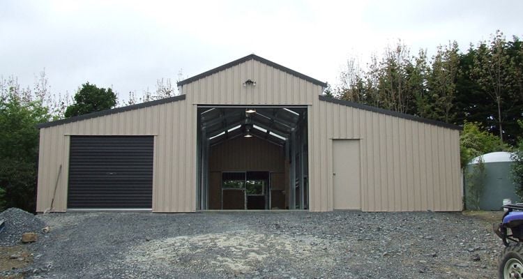 Dairy housing systems NZ animal shelter sheds, dairy shed design agriculture is a serious business in new zealand and to operate